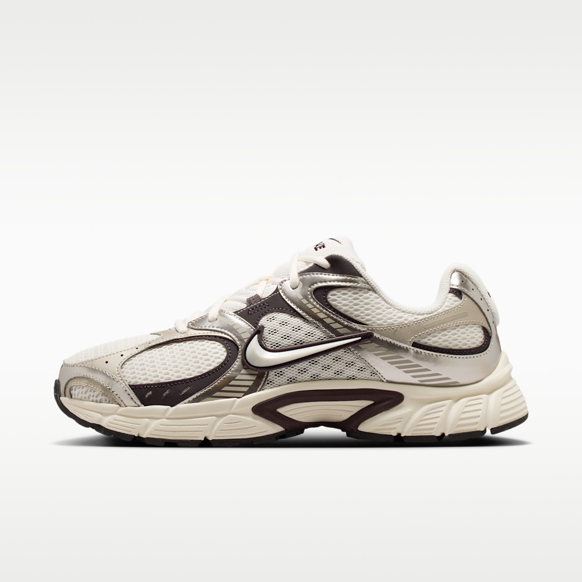 Nike V5 RNR- NIKE 中文官方网站